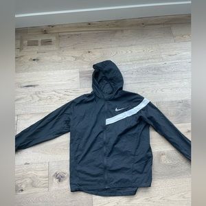 Nike Windbreaker